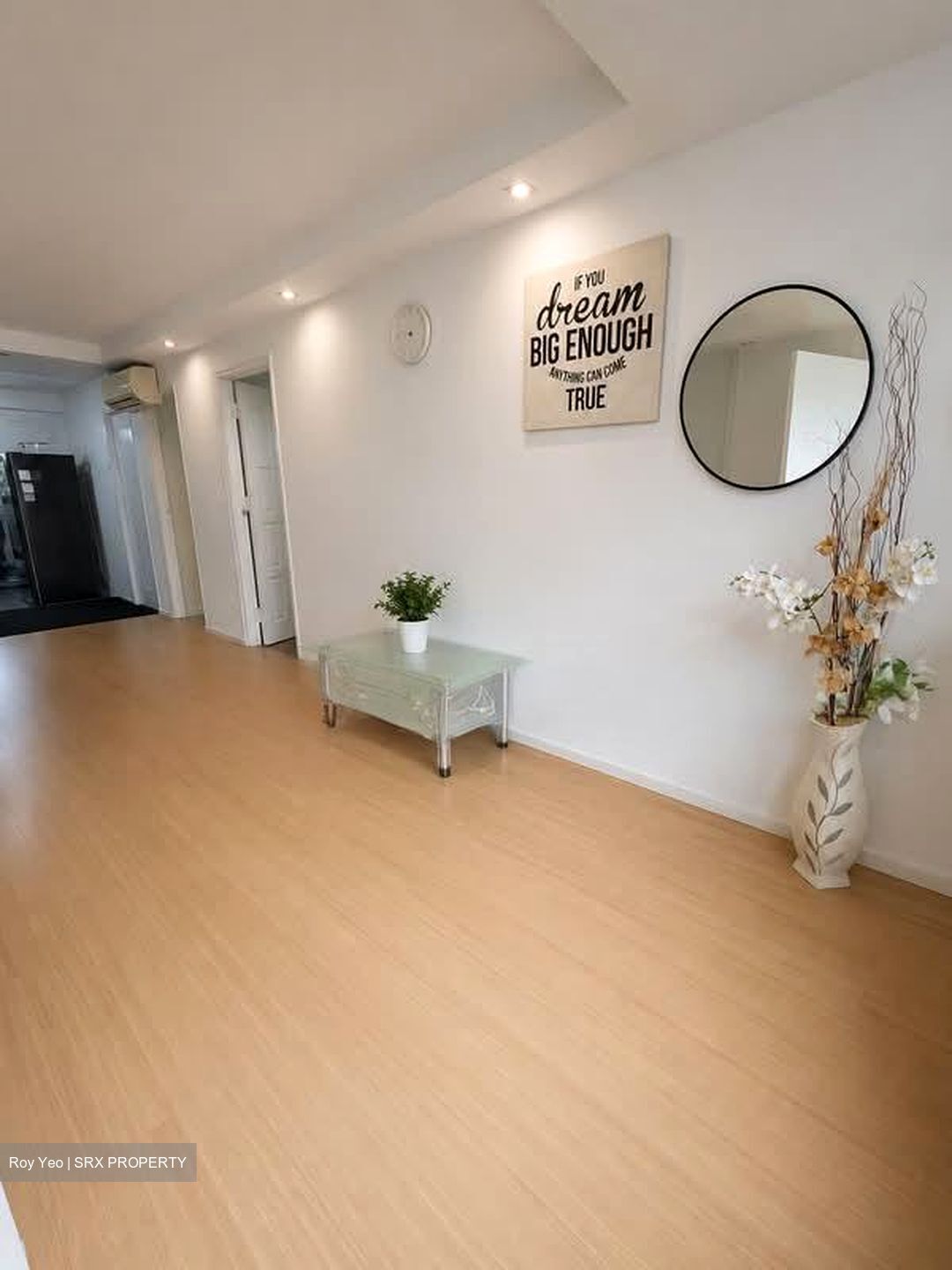Blk 114 Ho Ching Road (Jurong West), HDB 3 Rooms #569130981